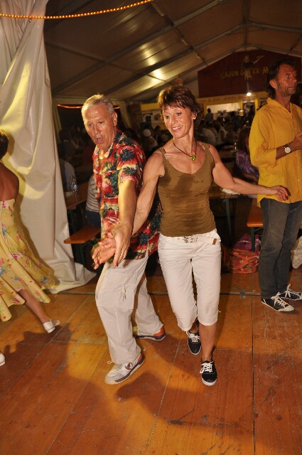 min 2009 08 18 senigallia 280